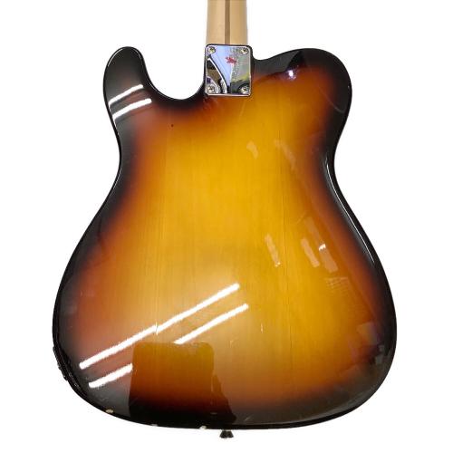 FENDER JAPAN (フェンダージャパン) Telecaster テレキャスター エレキ