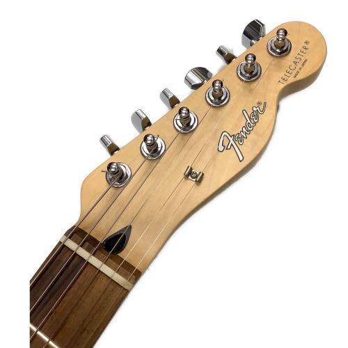 FENDER JAPAN (フェンダージャパン) Telecaster テレキャスター エレキ