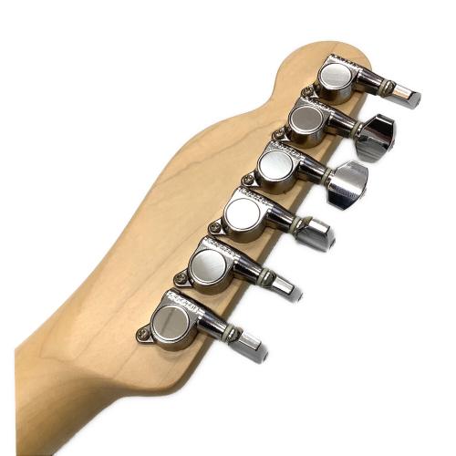 FENDER JAPAN (フェンダージャパン) Telecaster テレキャスター エレキ