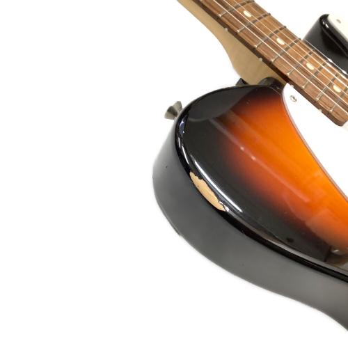 フェンダー　テレキャスター TL45 フェンダー テレキャスター TL45 フェンダー テレキャスター TL45