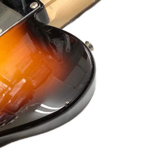 FENDER JAPAN (フェンダージャパン) Telecaster テレキャスター エレキ