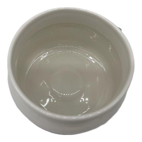 marimekko (マリメッコ) 保存容器 Alku jar ホワイト×ブラック