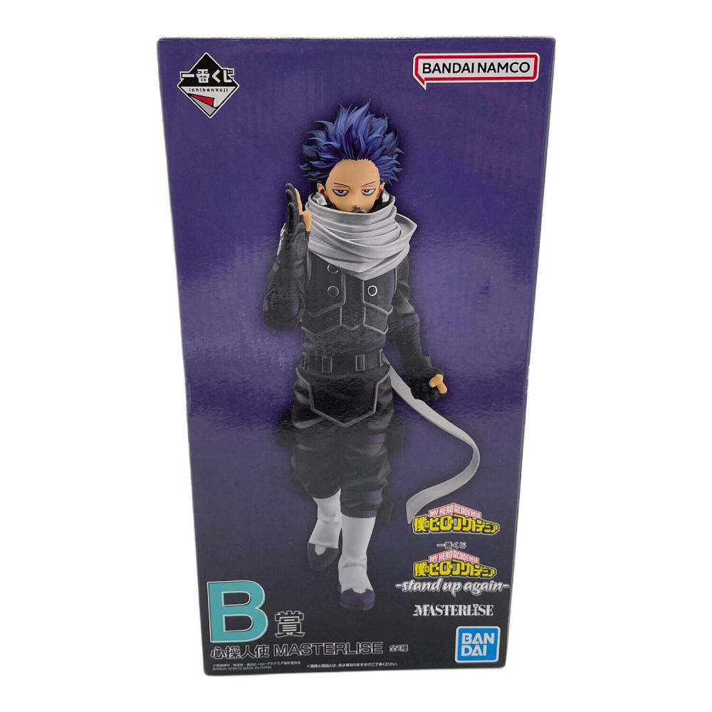 プライムフィギュア　28体セット 新品未開封 プライズフィギュア 28点セット③ - メルカリ