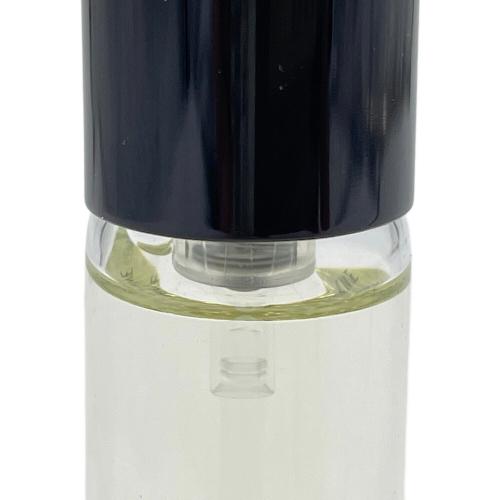 LOEWE (ロエベ) オードパルファム 001 ウーマン 15ml 残量80%-99%