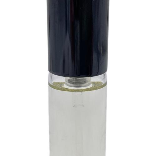 LOEWE (ロエベ) オードトワレ 001 マン 15ml 残量80%-99%