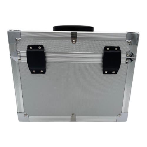 CANON (キヤノン) システムケース