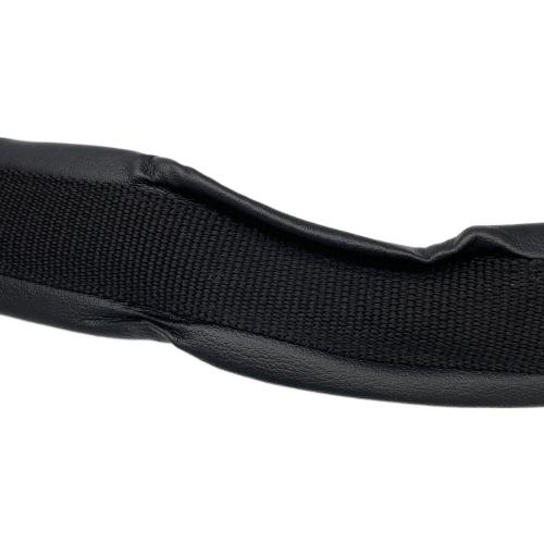 CANON (キヤノン) システムケース