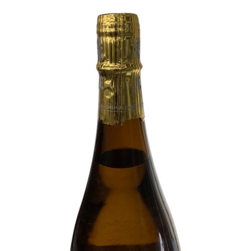白玉醸造合名会社 (シラタマジョウゾウ) 芋焼酎 1.8L 魔王 未開封 日本 鹿児島県