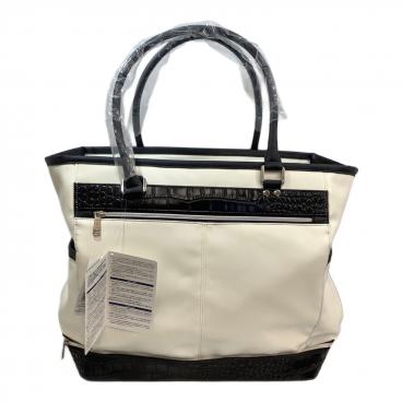 SRIXON (スリクソン) キャディバッグ マルチカラー 5分割 2021年