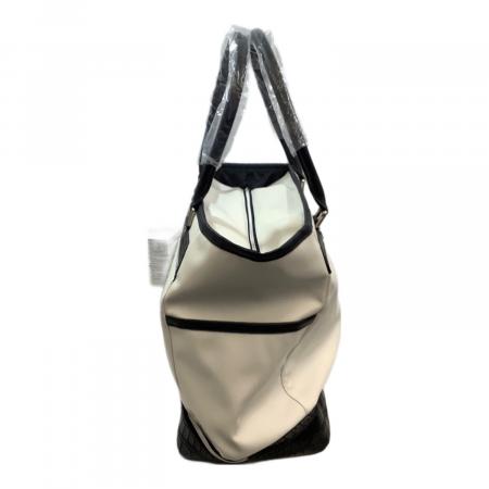 SRIXON GGB-S151 ゴルフトートバッグ ホワイト 楽天市場】スリクソン ゴルフ トートバッグ ggb-s151の通販