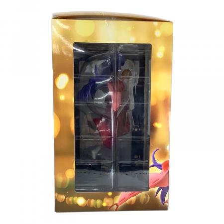 ひぐらしのなく頃に卒 (ヒグラシノナクコロニソツ) フィギュア 羽入/1