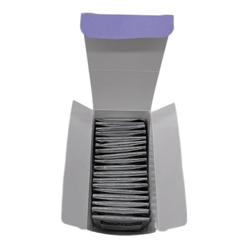 ぶいすぽっ! (ブイスポッ!) 缶バッジ 激ローちびきゃらランダム缶バッジ　コンプリートBOX