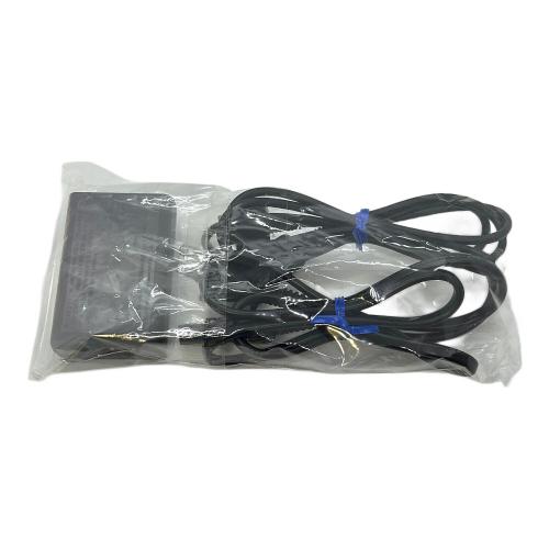SONY (ソニー) PSVITA PHC-1000