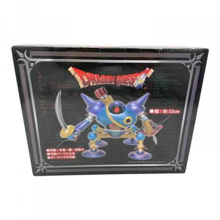 フィギュア 未開封品 キラーマシーン ビッグフィギュア｜トレファクONLINE