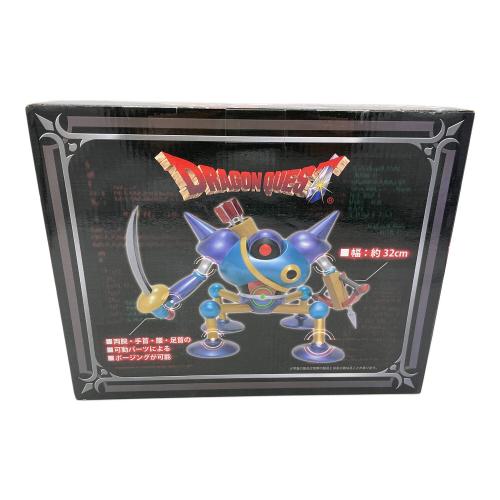 フィギュア 未開封品 キラーマシーン ビッグフィギュア