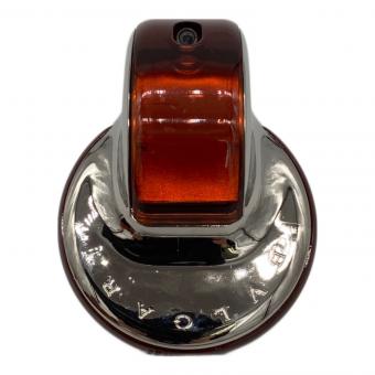 BVLGARI (ブルガリ) フレグランス omnia 40ml 残量80%-99%