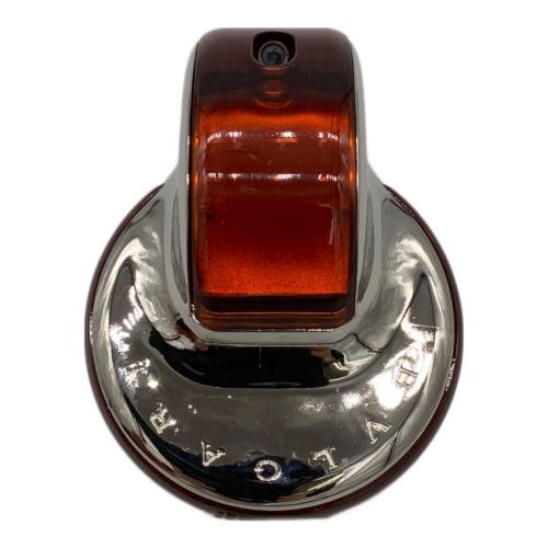 BVLGARI (ブルガリ) フレグランス omnia 40ml 残量80%-99%