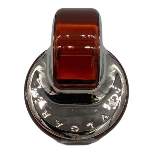 BVLGARI (ブルガリ) フレグランス omnia 40ml 残量80%-99%