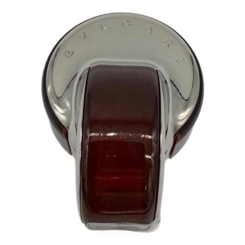 BVLGARI (ブルガリ) フレグランス omnia 40ml 残量80%-99%