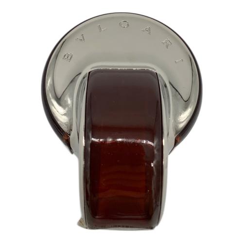BVLGARI (ブルガリ) フレグランス omnia 40ml 残量80%-99%