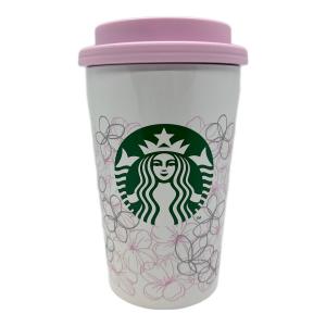 STARBUCKS COFFEE (スターバックス コーヒー) タンブラー