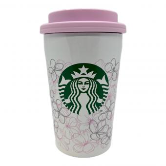 STARBUCKS COFFEE (スターバックス コーヒー) タンブラー