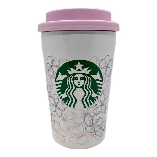 STARBUCKS COFFEE (スターバックス コーヒー) タンブラー