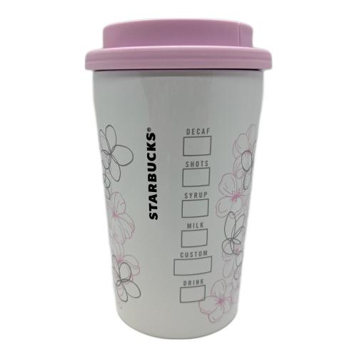 STARBUCKS COFFEE (スターバックス コーヒー) タンブラー