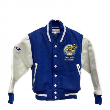 キーワード：スタジャン】商品一覧｜中古・リサイクルショップの公式