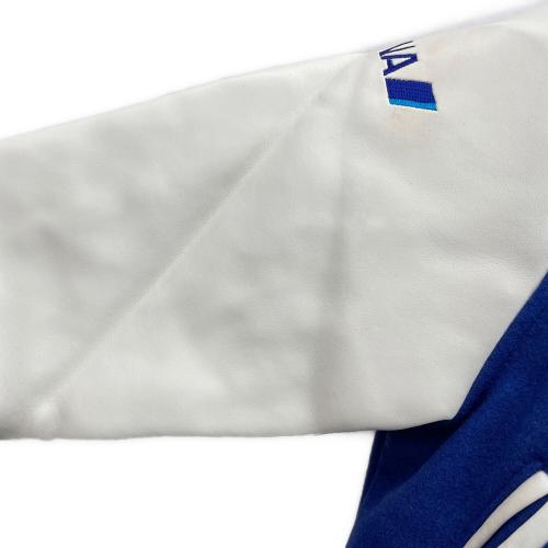 ANA×ポケモン ポケモングッズ SIZE110 スタジャン ANA ポケモンジェット就航記念