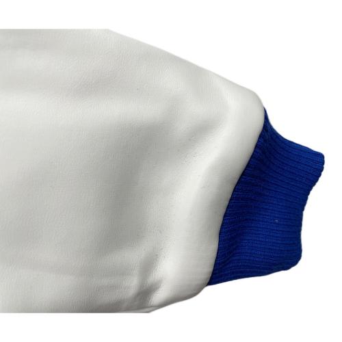 ANA×ポケモン ポケモングッズ SIZE110 スタジャン ANA ポケモンジェット就航記念