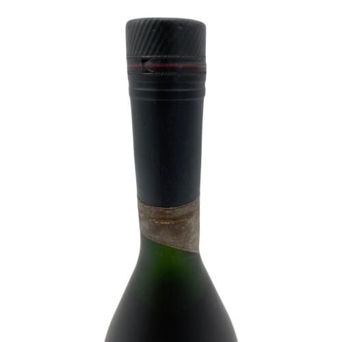 レミーマルタン (REMY MARTIN) コニャック 700ml ナポレオン・エクストラオールド 未開封 コニャック