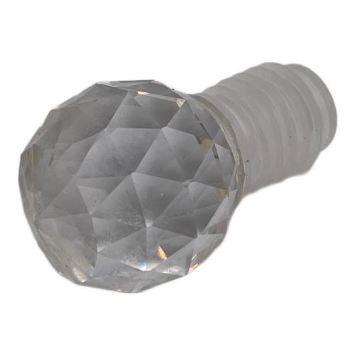 brugerolle (ブルジュロール) コニャック Smooth sailing Rare Collection 1997香港珍蔵品 700ml 箱付 XO 未開封 コニャック