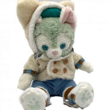 カテゴリ：ぬいぐるみ・テディベア｜在庫：あり】商品一覧｜中古