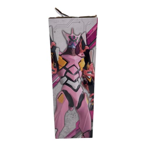 エヴァンゲリオン新劇場版  フィギュア ラストワン賞 エヴァンゲリオン改8号機γ