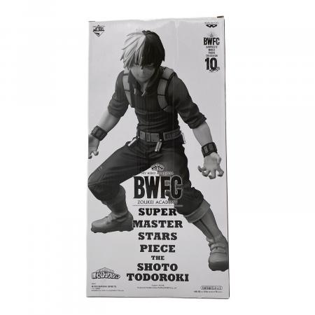 僕のヒーローアカデミア BWFC 轟焦凍 フィギュア D賞 一番くじ 1023009725254027_03_5258w.jpeg