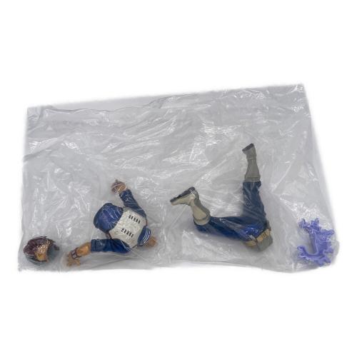 BWFC/轟焦凍　D賞　二次元彩色 高額アミューズメント一番くじ　僕のヒーローアカデミア