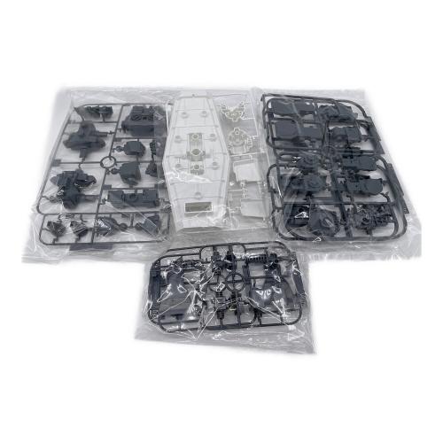 BANDAI (バンダイ) ガンプラ ANA 1/48スケール 「メガサイズモデル ガンダム ANAオリジナルカラーver」