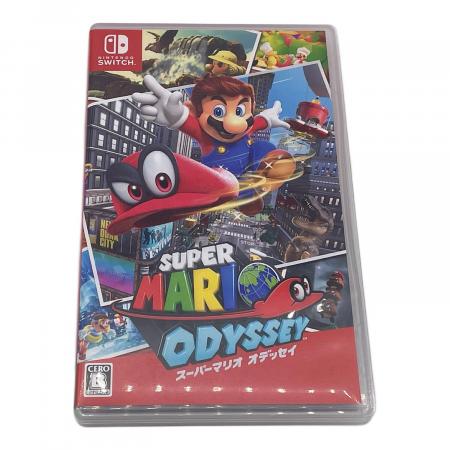 〜もはや真夏のマリオと猫のオデッセイパック〜 1023009737851027_01_9701w.jpeg