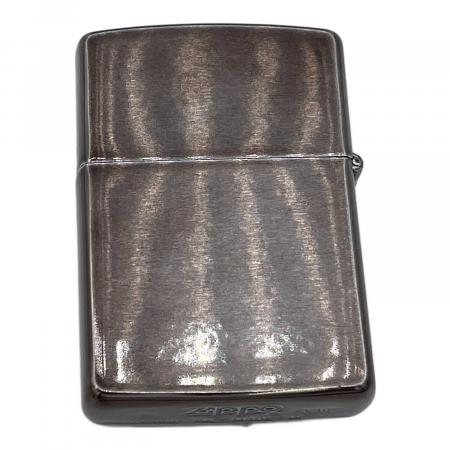 SAPIO 2009年11月25日 SAPIO 2009年11月25日 イベントの記録 | 武蔵野美術大学 視覚