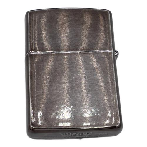 ZIPPO (ジッポー) ZIPPO 60th Anniversary 1992