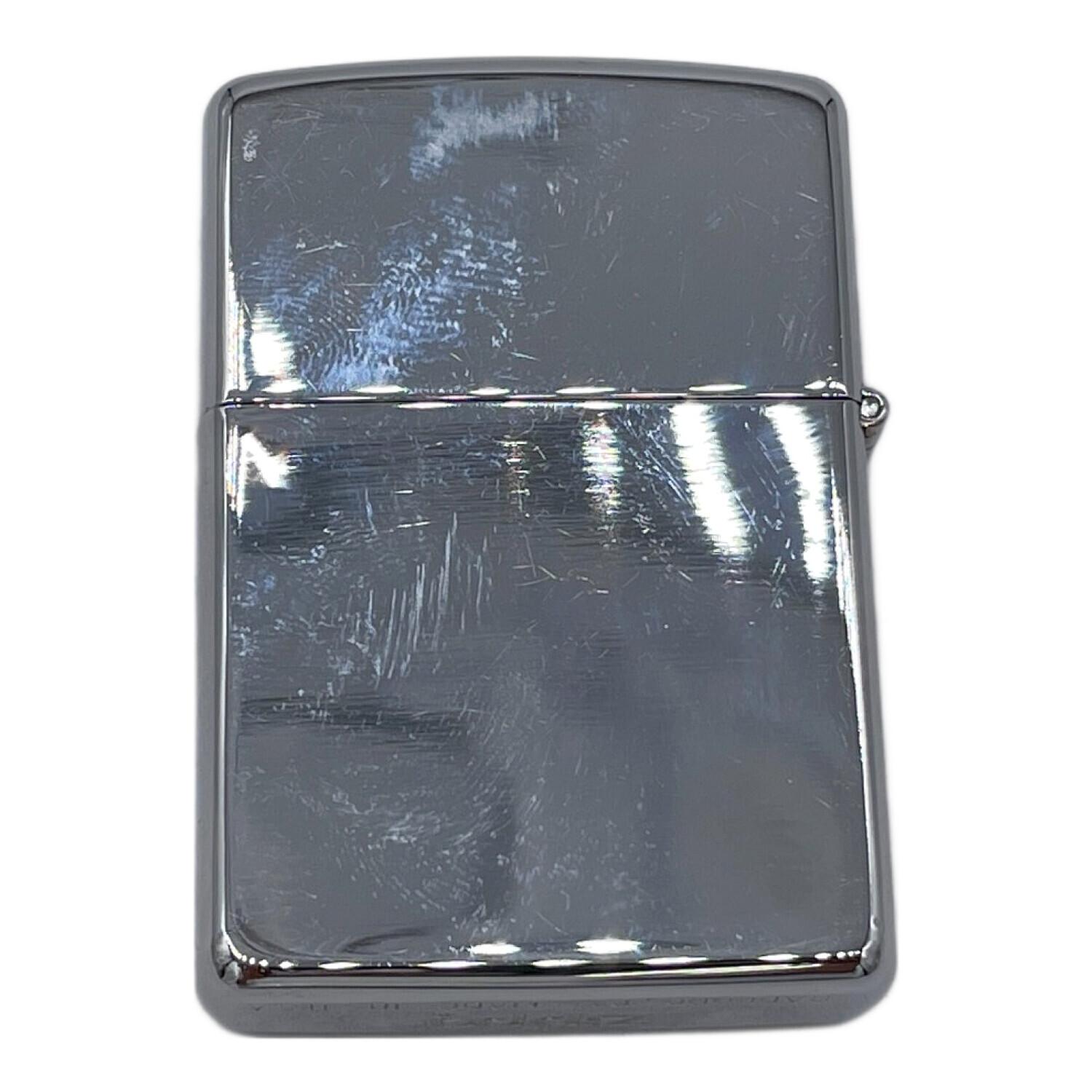 ZIPPO (ジッポー) ZIPPO アメリカンドリーム オープンカー 1994