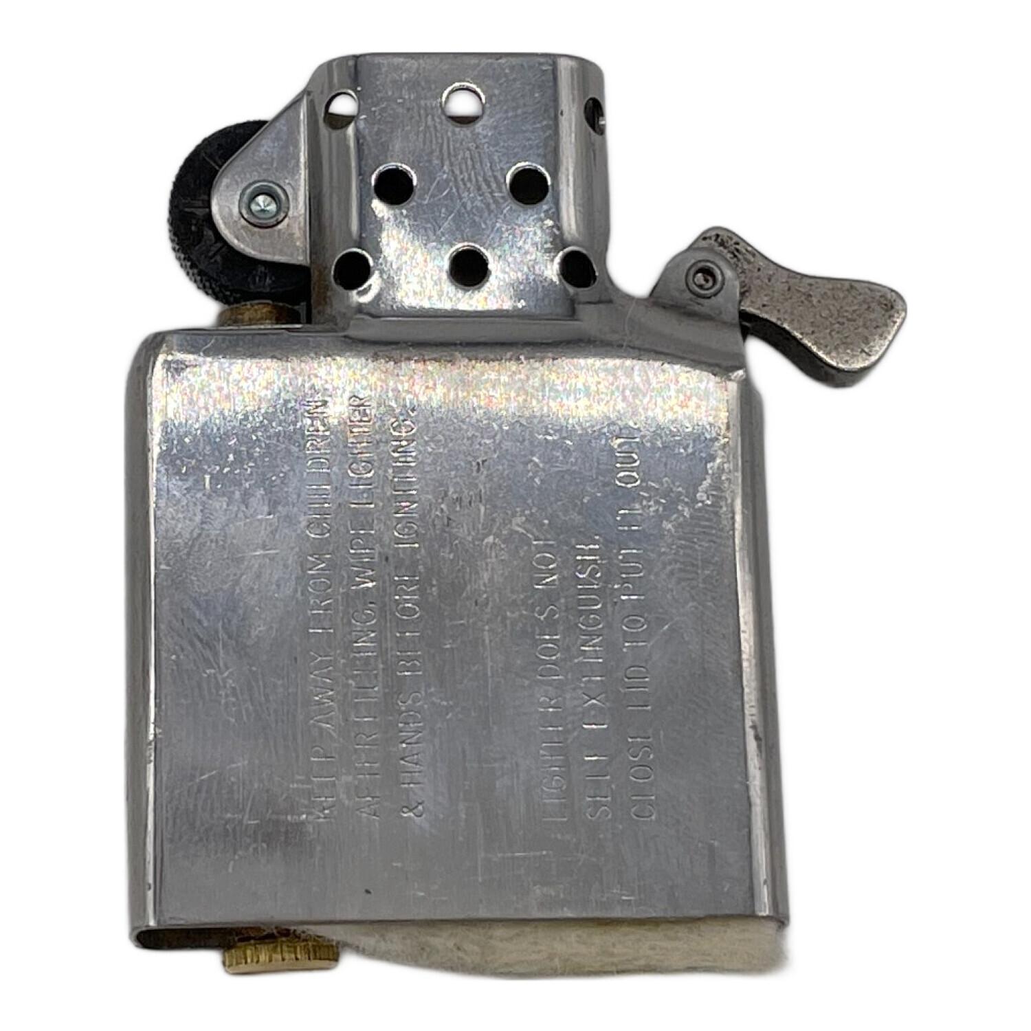 ZIPPO (ジッポー) ZIPPO アメリカンドリーム オープンカー 1994