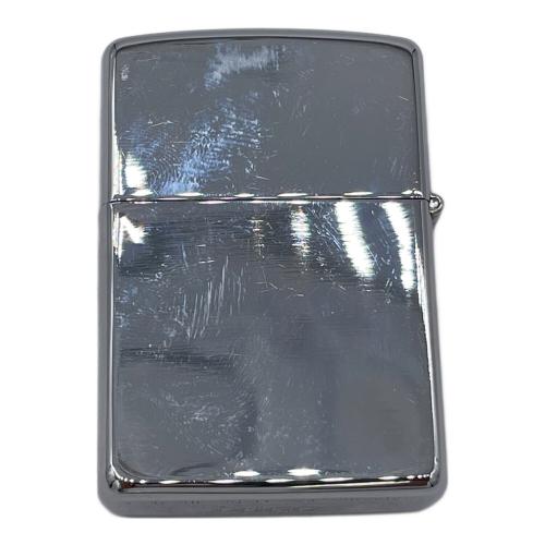 ZIPPO (ジッポー) ZIPPO アメリカンドリーム オープンカー 1994