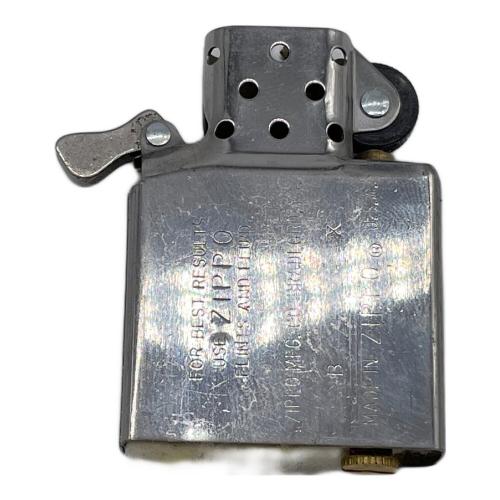 ZIPPO (ジッポー) ZIPPO アメリカンドリーム オープンカー 1994