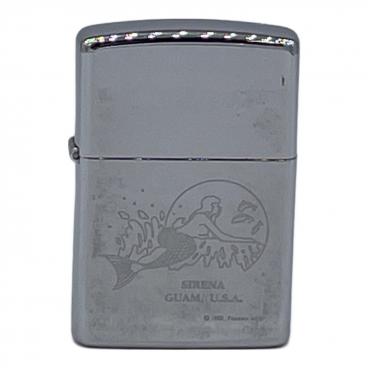 ZIPPO (ジッポー) ZIPPO アメリカンドリーム オープンカー 1994