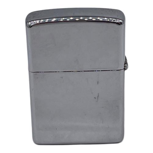 ZIPPO (ジッポ) ZIPPO 1993 クリバンキャット｜トレファクONLINE