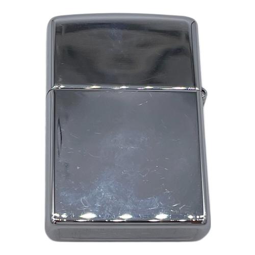 ZIPPO (ジッポー) ZIPPO Colt KING COBRA 357Magnum 1996