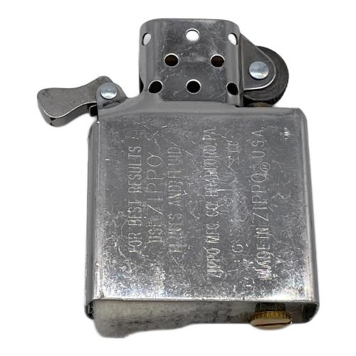 ZIPPO (ジッポー) ZIPPO Colt KING COBRA 357Magnum 1996