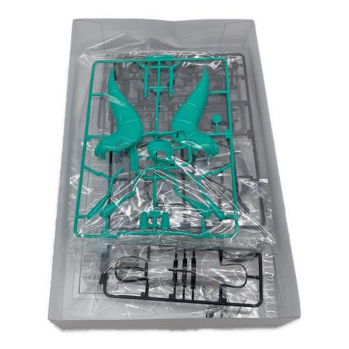 仮面ライダーブラック (カメンライダーブラック) プラモデル 1/12 バトルホッパー